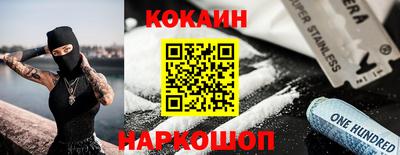 хмурый Первоуральск