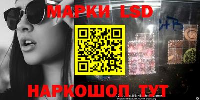 хмурый Первоуральск