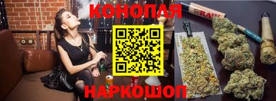 хмурый Первоуральск