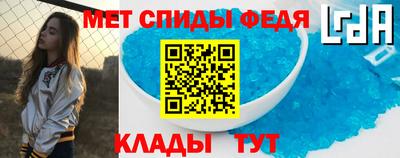 кокаин колумбия Пугачёв